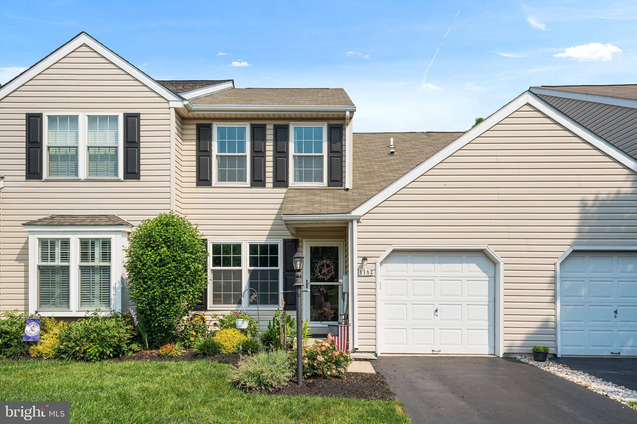 Lansdale, PA 19446,1162 OXFORD CIR