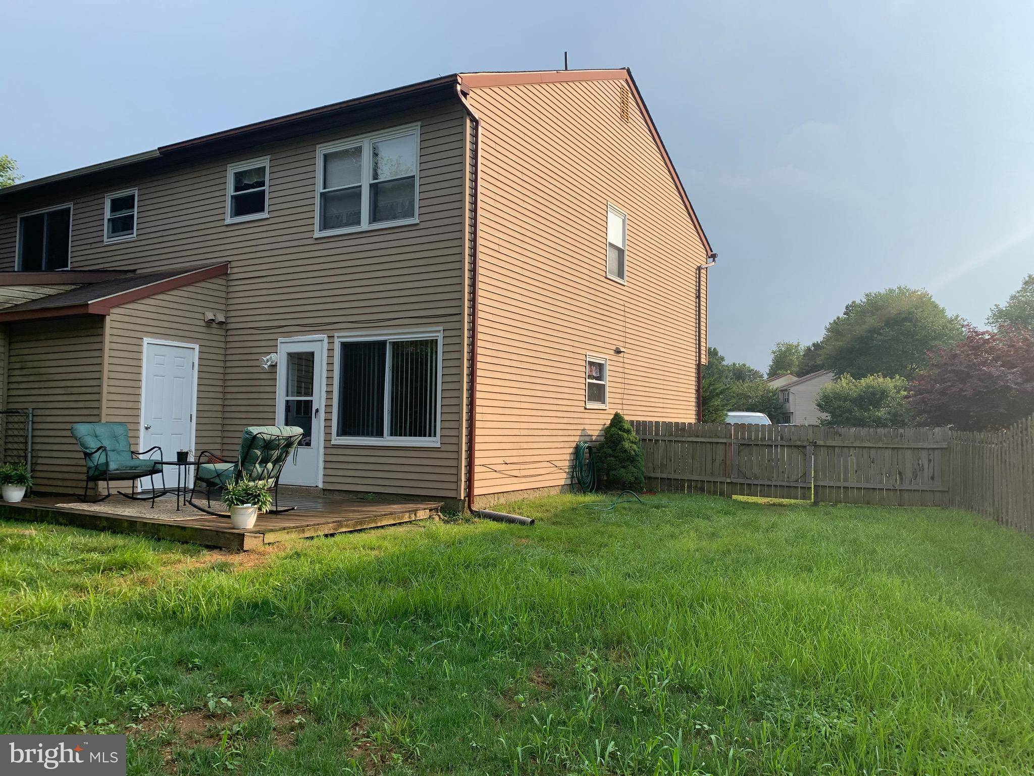 Horsham, PA 19044,12 HORSESHOE CIR