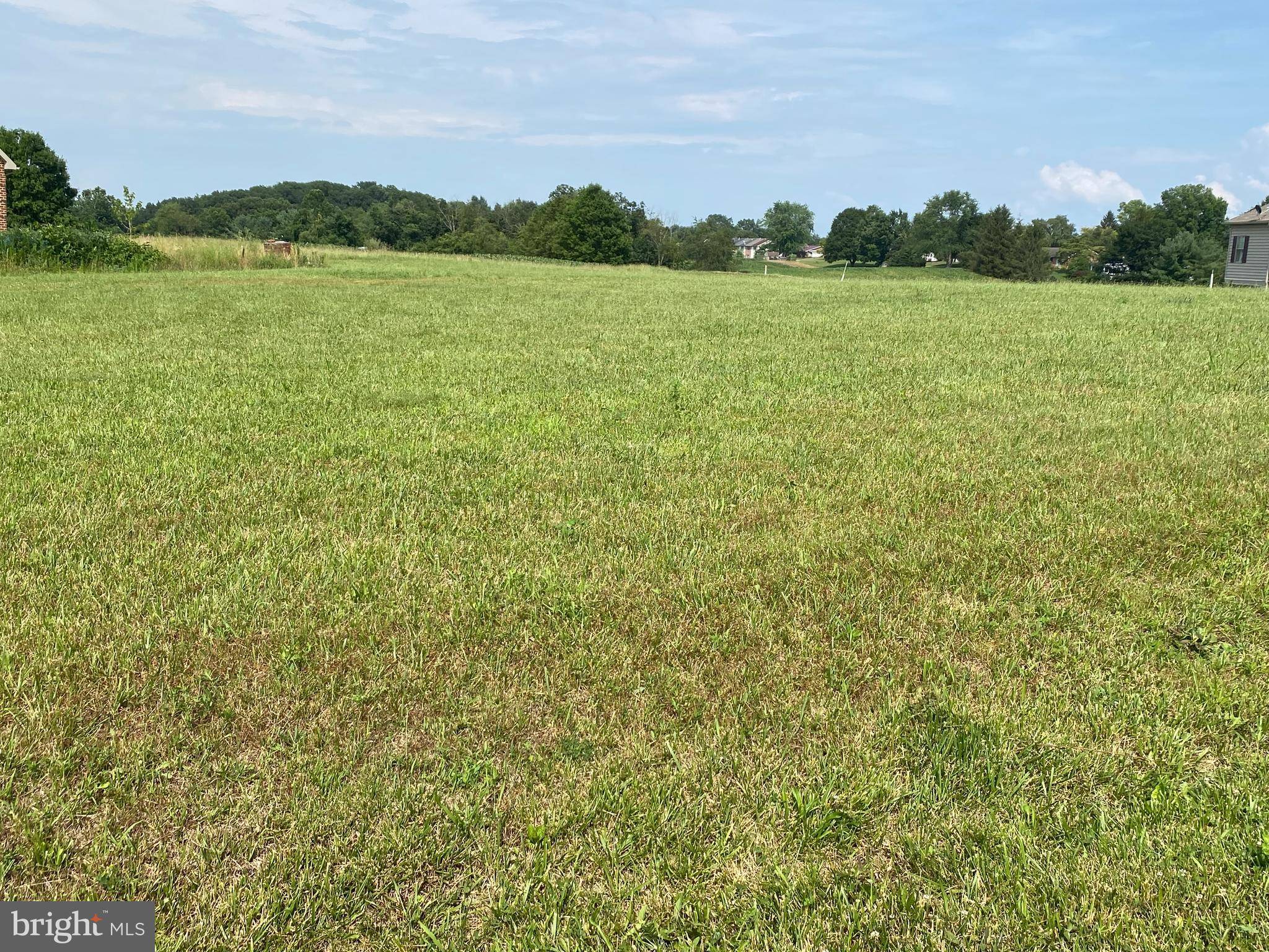 Chambersburg, PA 17202,LOT #15 HIGHFIELD COURT