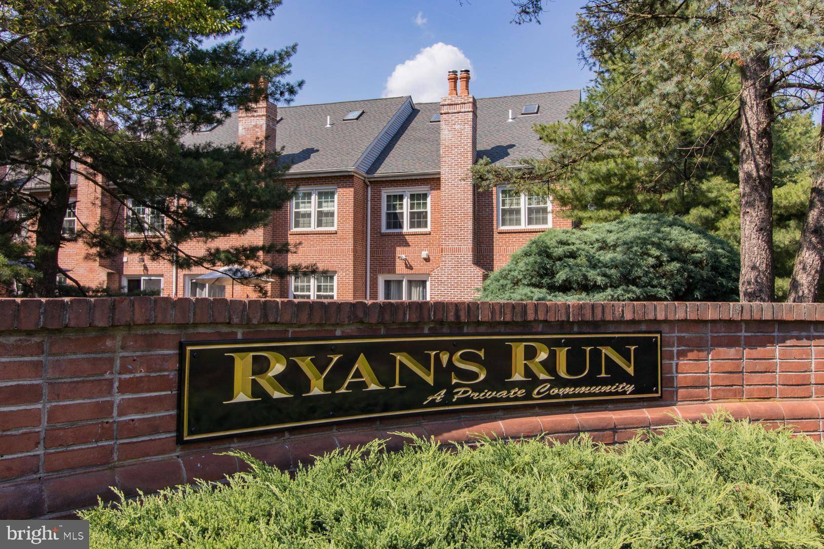 Lansdale, PA 19446,2046 RYANS RUN