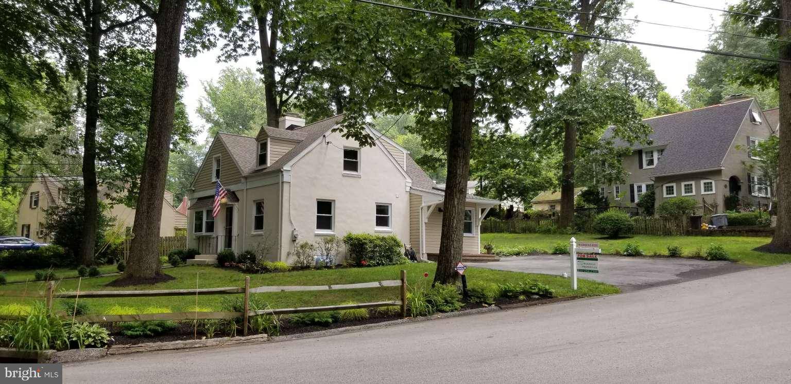 Paoli, PA 19301,139 BIDDLE RD