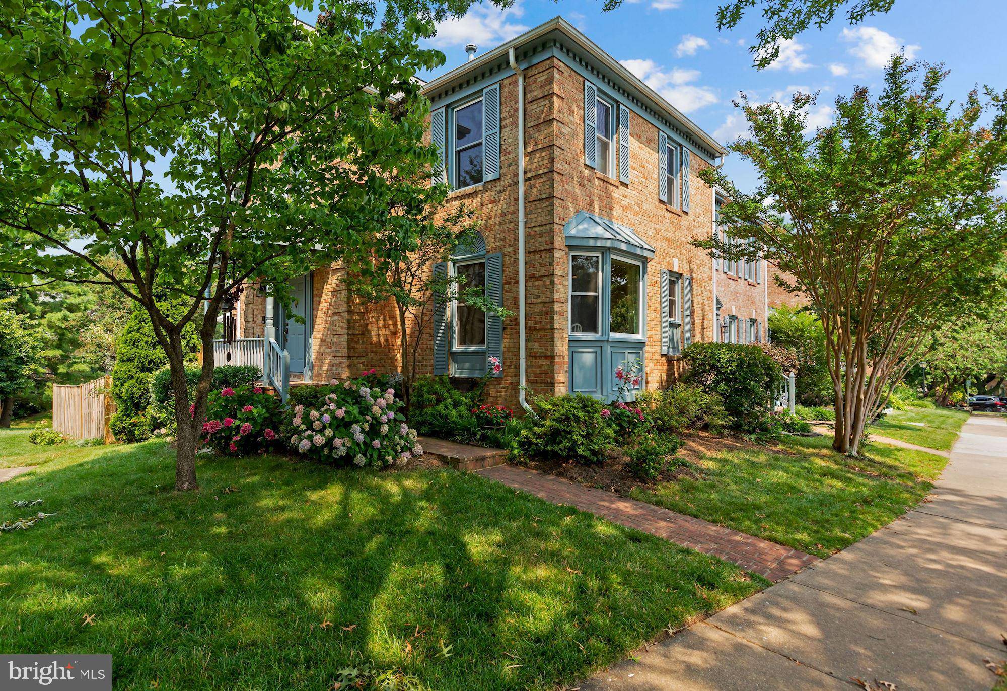 Alexandria, VA 22312,6570 ZOYSIA CT