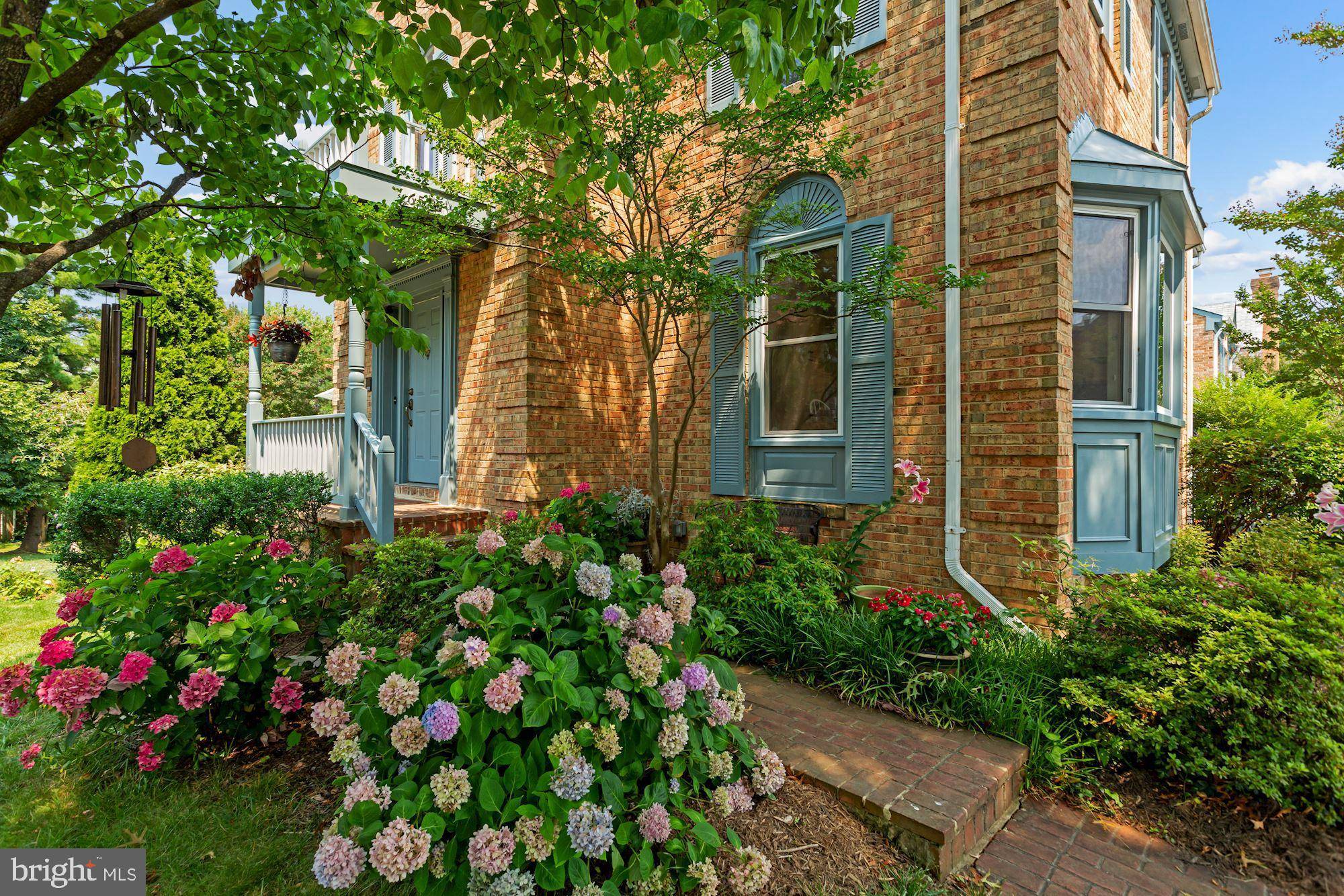 Alexandria, VA 22312,6570 ZOYSIA CT