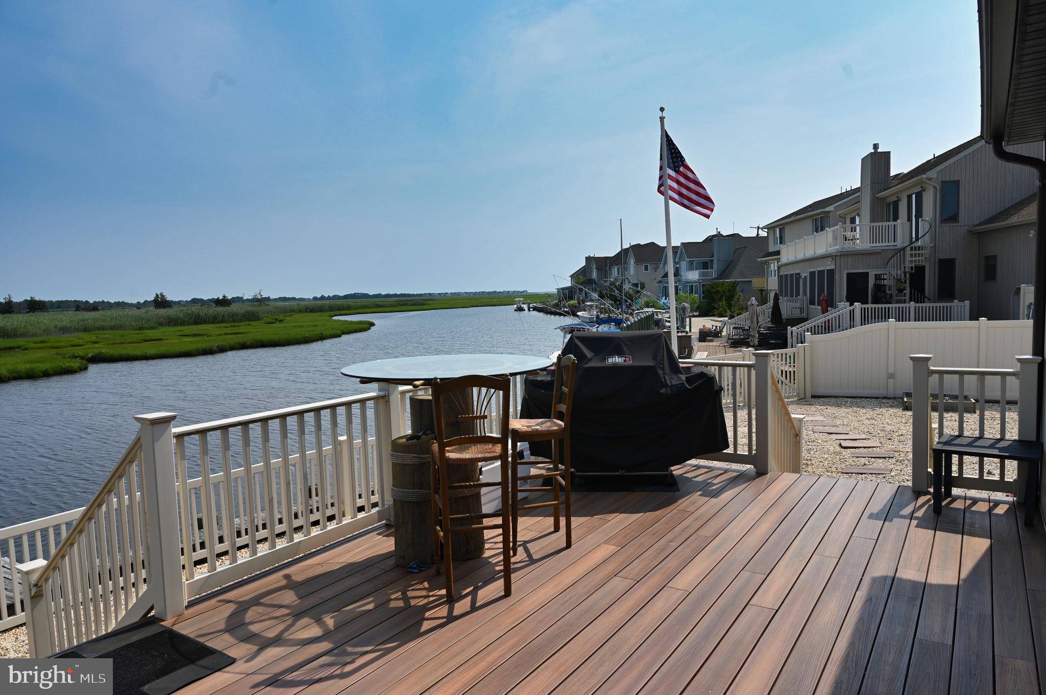 Forked River, NJ 08731,1024 MONTAUK DR