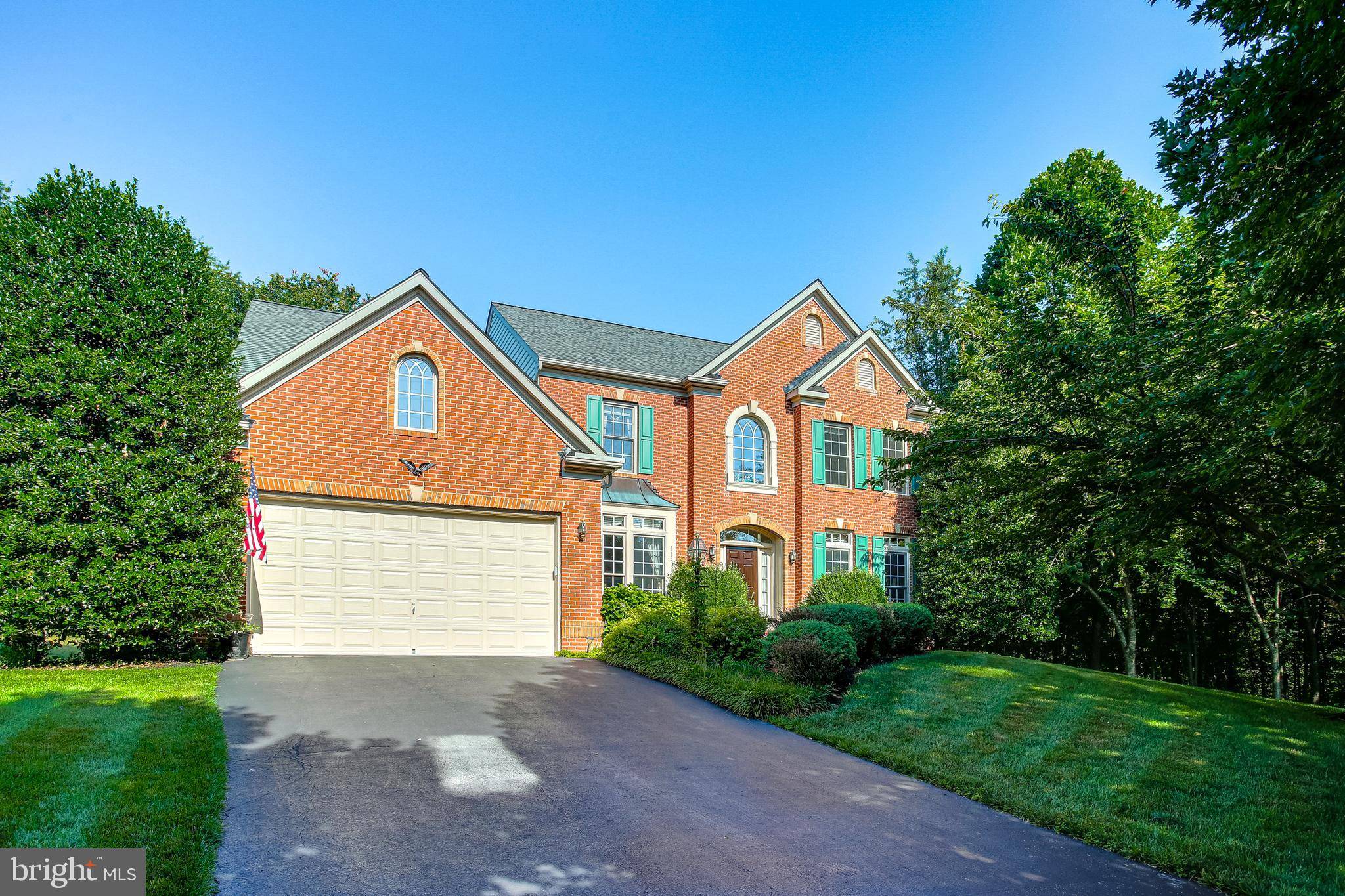 Laurel, MD 20723,11332 WINDSOR WALK CT