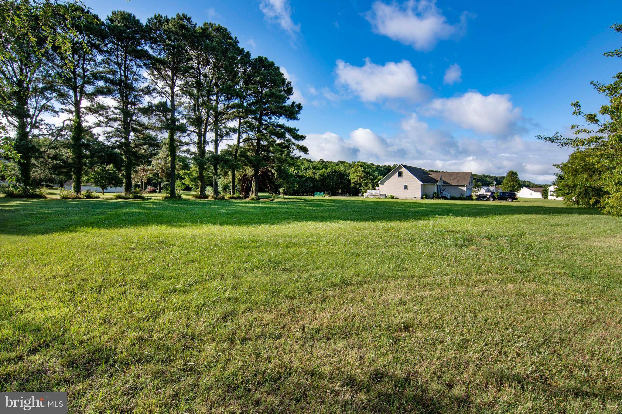 Greenbackville, VA 23356,LOT 181 YARDARM DR