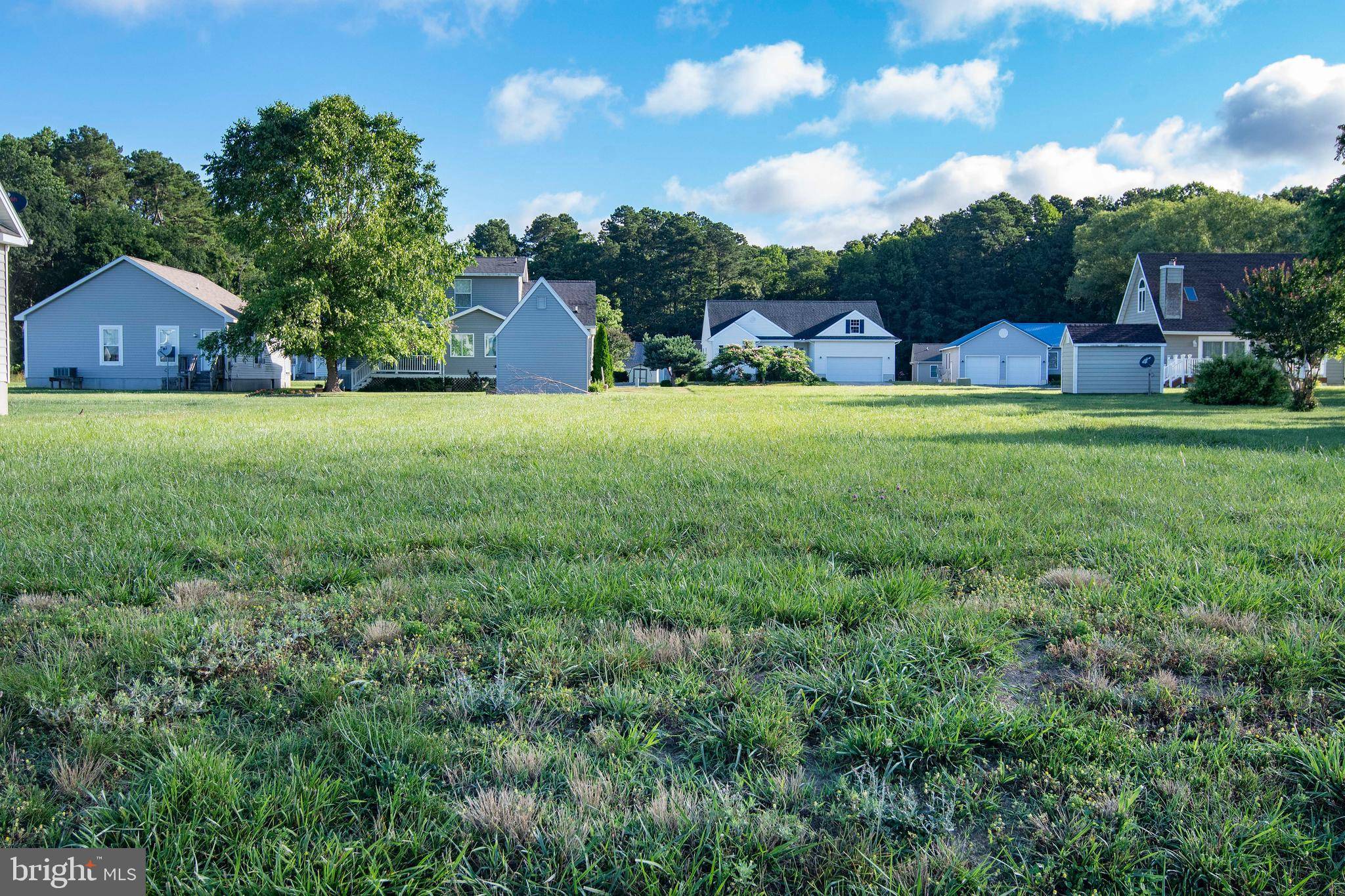 Greenbackville, VA 23356,LOT 75 DOUBLOON DR