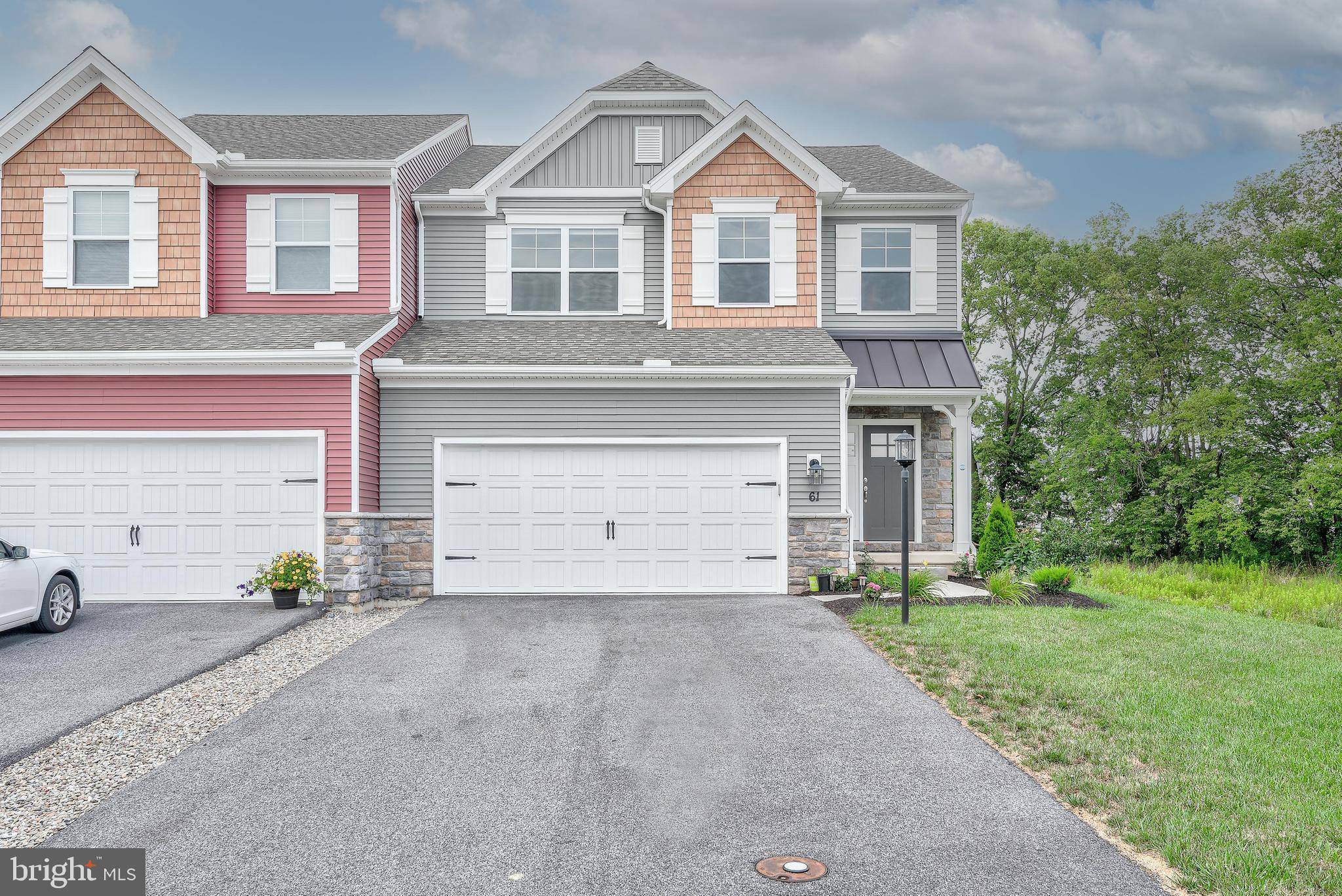 Mechanicsburg, PA 17050,61 SIMON CT