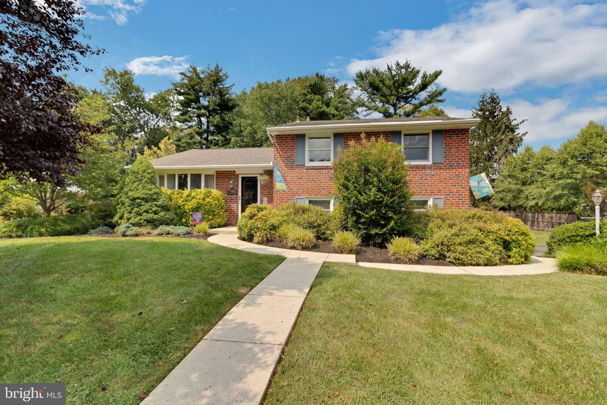 Wallingford, PA 19086,510 MORRIS LN