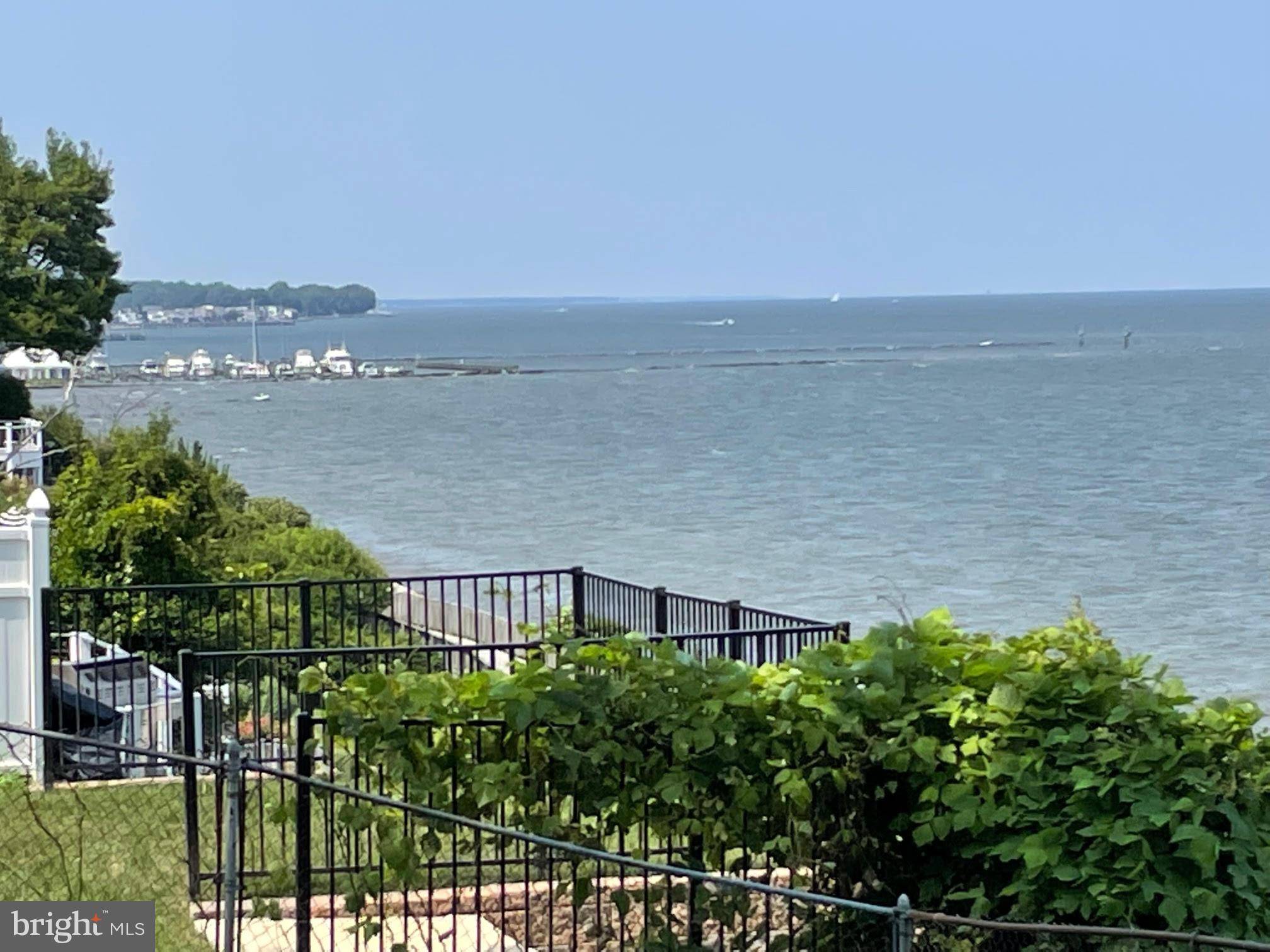 Chesapeake Beach, MD 20732,7513 B ST