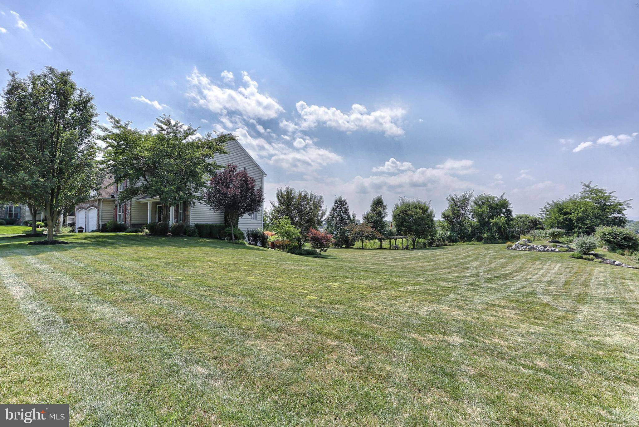 Mechanicsburg, PA 17055,424 LONGMEADOW ST