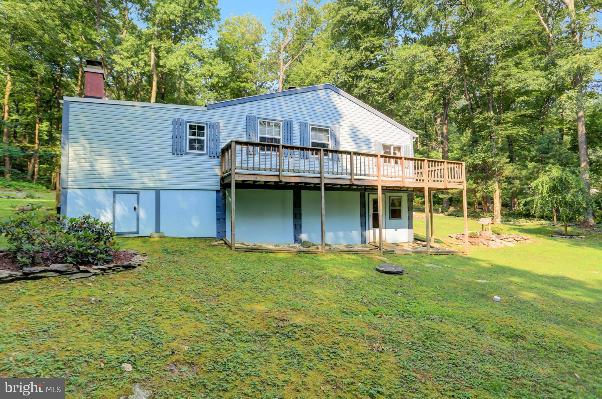 Aspers, PA 17304,120 TIMBER LN