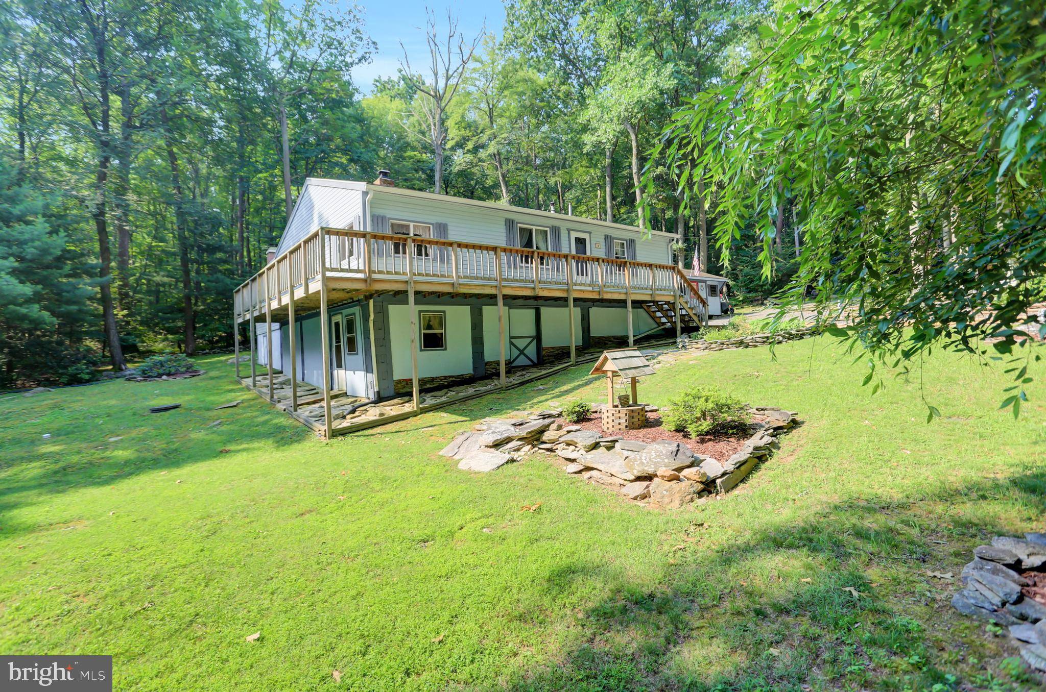 Aspers, PA 17304,120 TIMBER LN