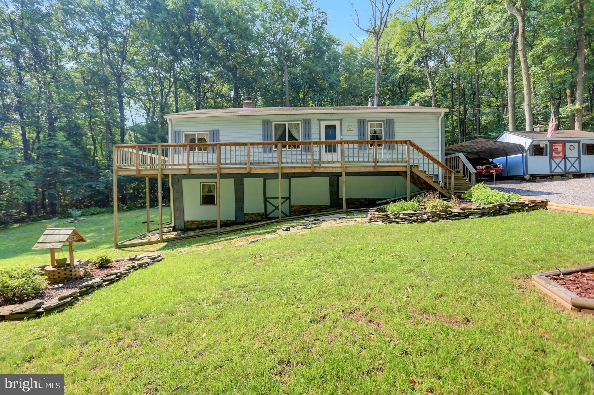 Aspers, PA 17304,120 TIMBER LN