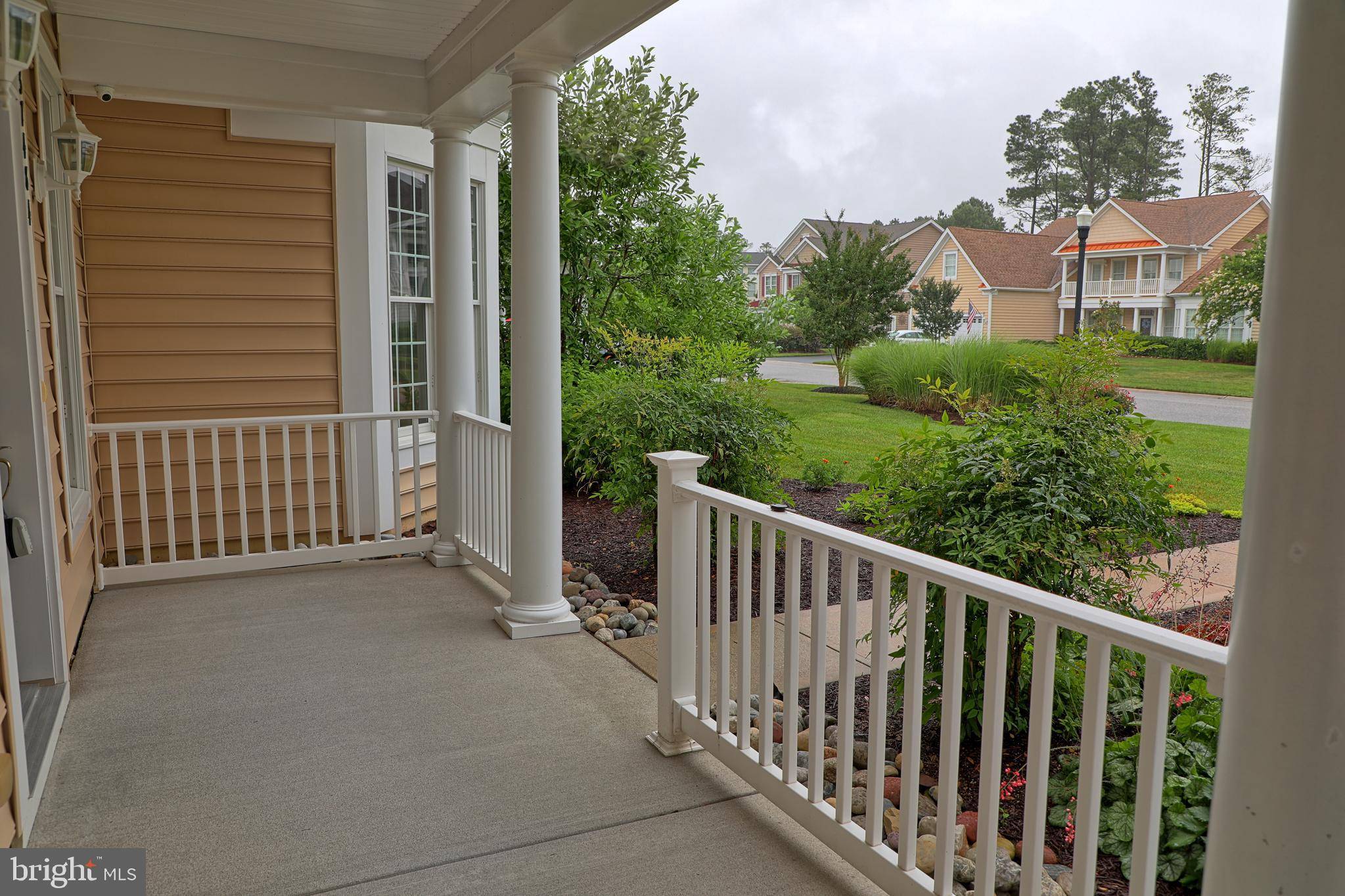 Ocean View, DE 19970,37484 SEASIDE DR