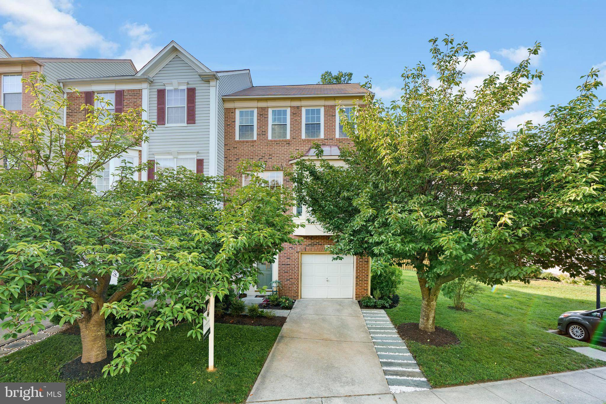 Woodbridge, VA 22192,3658 BRACKNELL DR