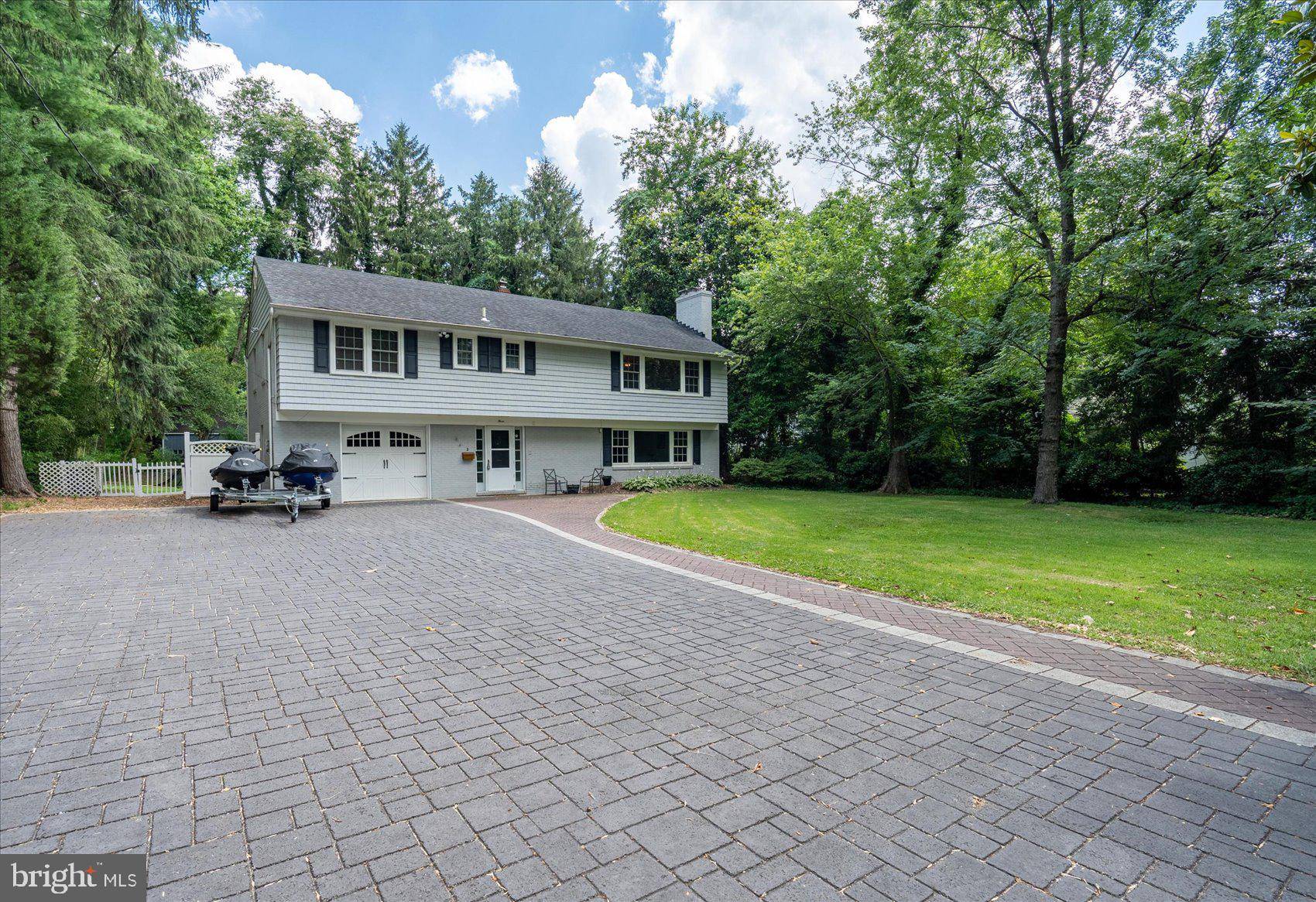 Severna Park, MD 21146,3 EVERGREEN TRL