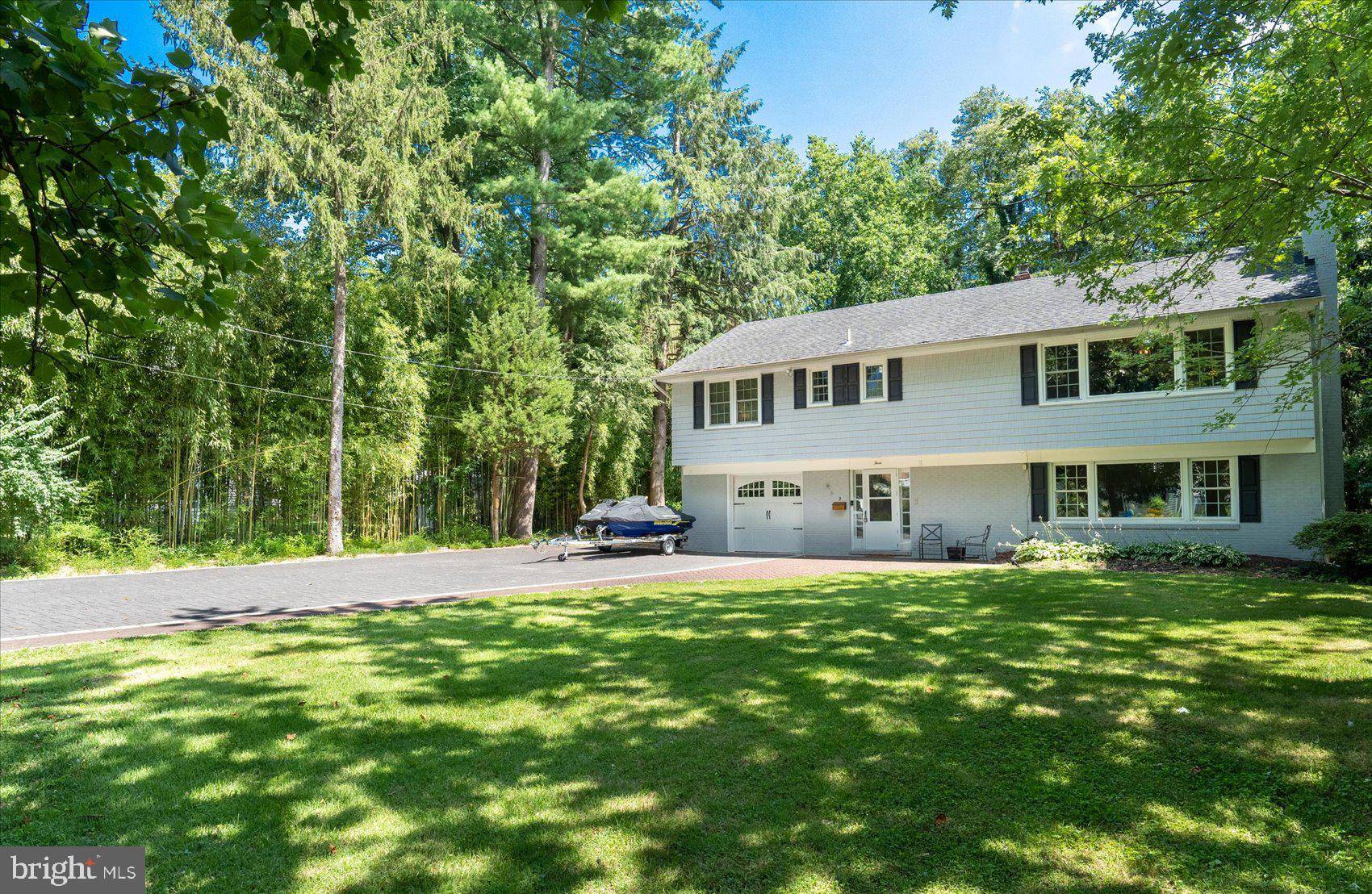 Severna Park, MD 21146,3 EVERGREEN TRL