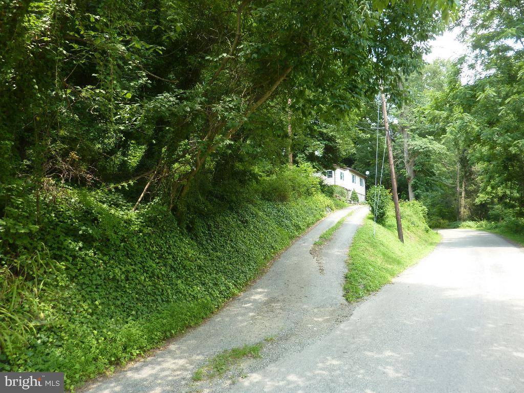 Drumore, PA 17518,2032 FISHING CREEK HOLLOW RD