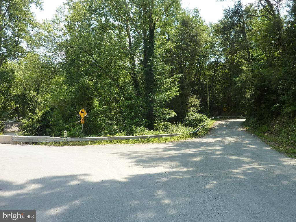 Drumore, PA 17518,2032 FISHING CREEK HOLLOW RD