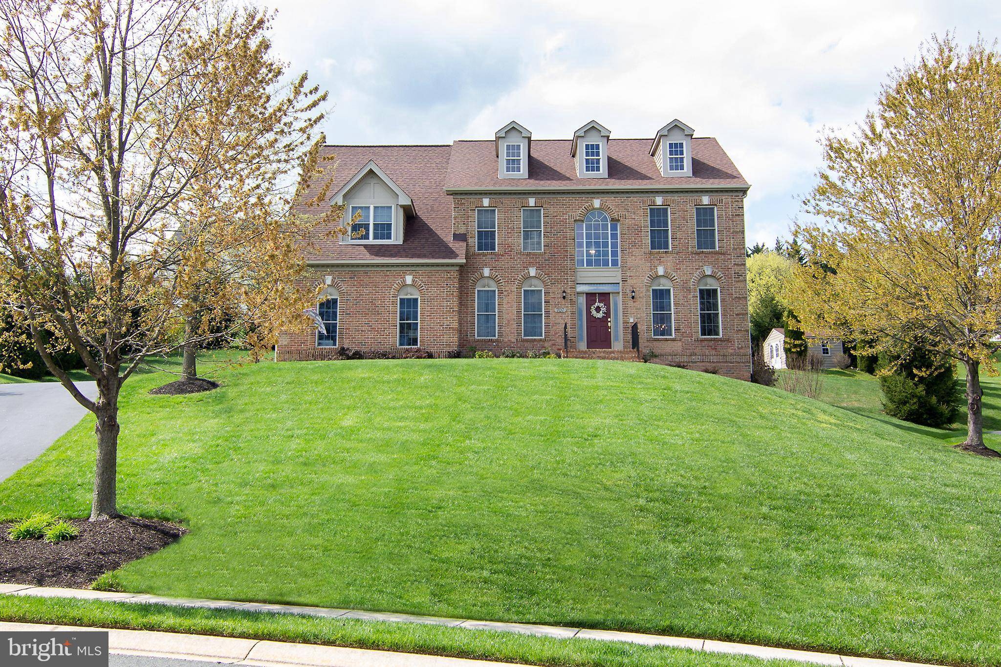 Westminster, MD 21158,707 CHARINGWORTH CT