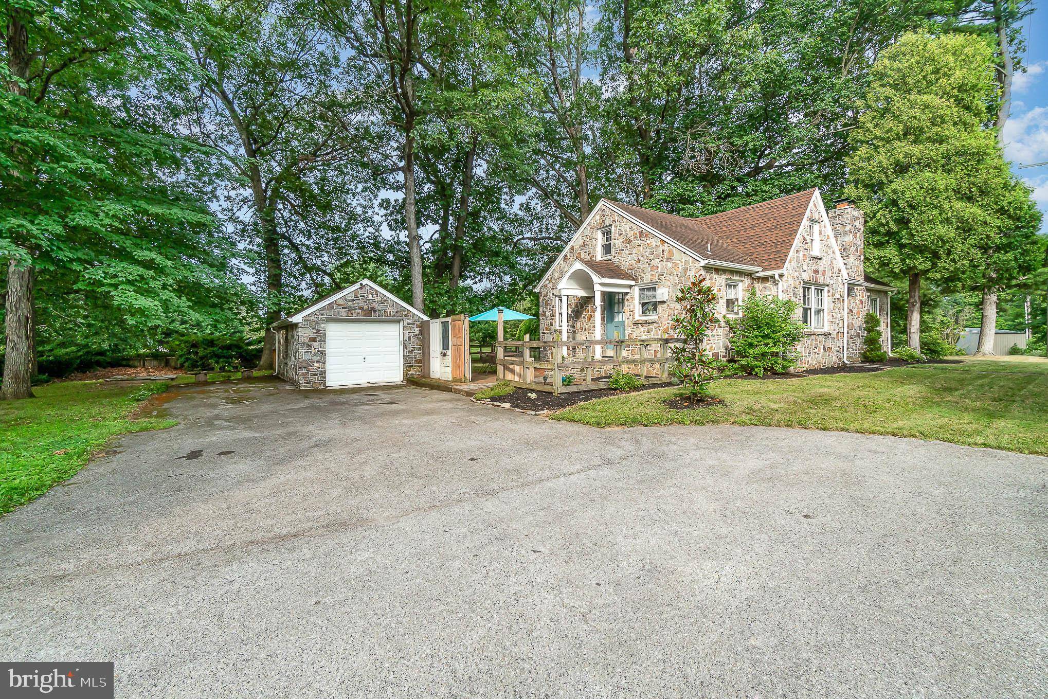 Spring Grove, PA 17362,1066 PORTERS RD