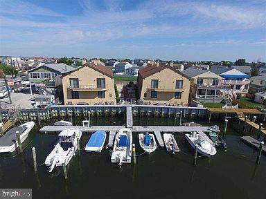 Brigantine, NJ 08203,428 W SHORE DR #8