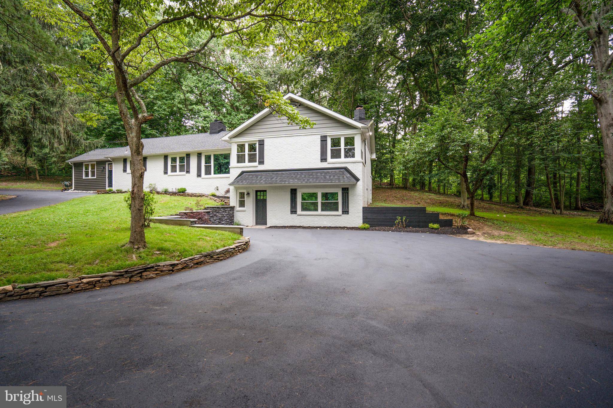 Pilesgrove, NJ 08098,71 LAUREL LN