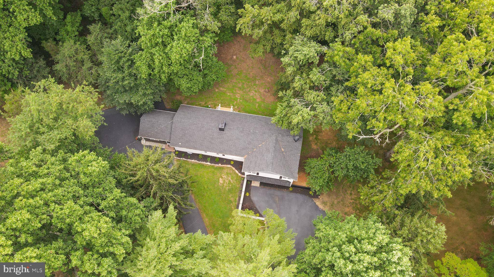 Pilesgrove, NJ 08098,71 LAUREL LN