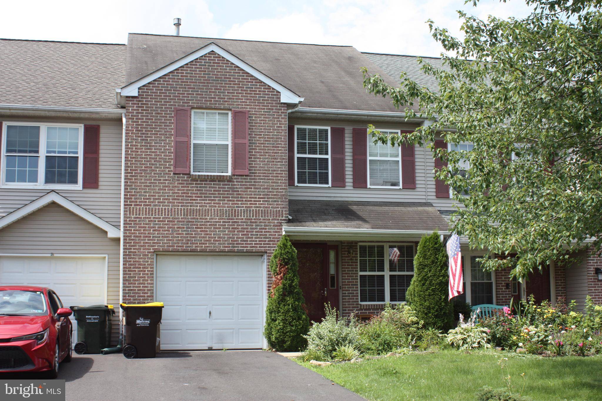 Pipersville, PA 18947,4969 WINDY MEADOW CT