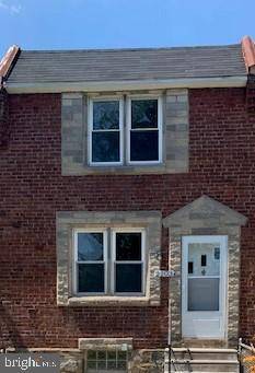 Drexel Hill, PA 19026,2203 BOND AVE