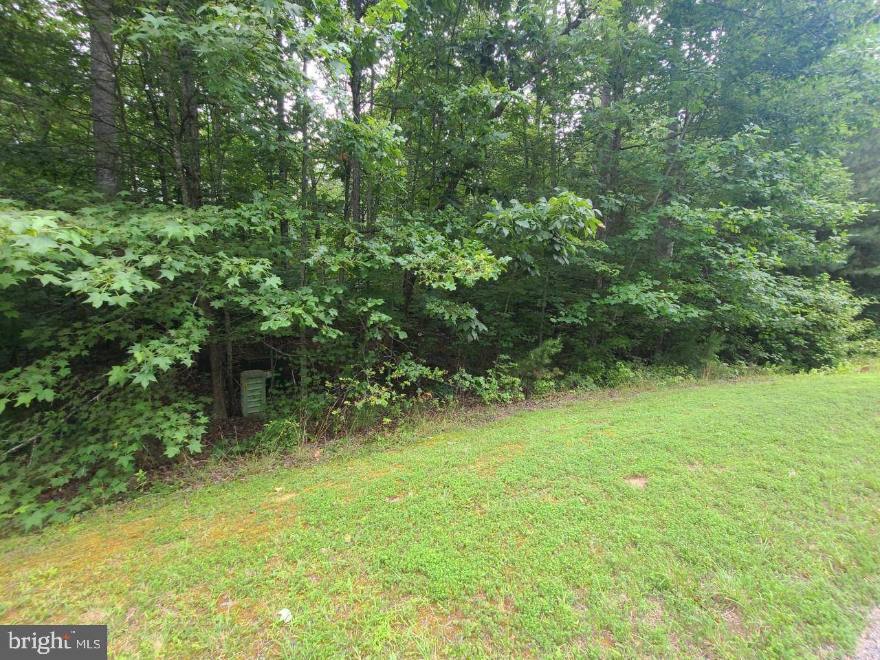 Mineral, VA 23117,LOT 103 HENSLEY RD