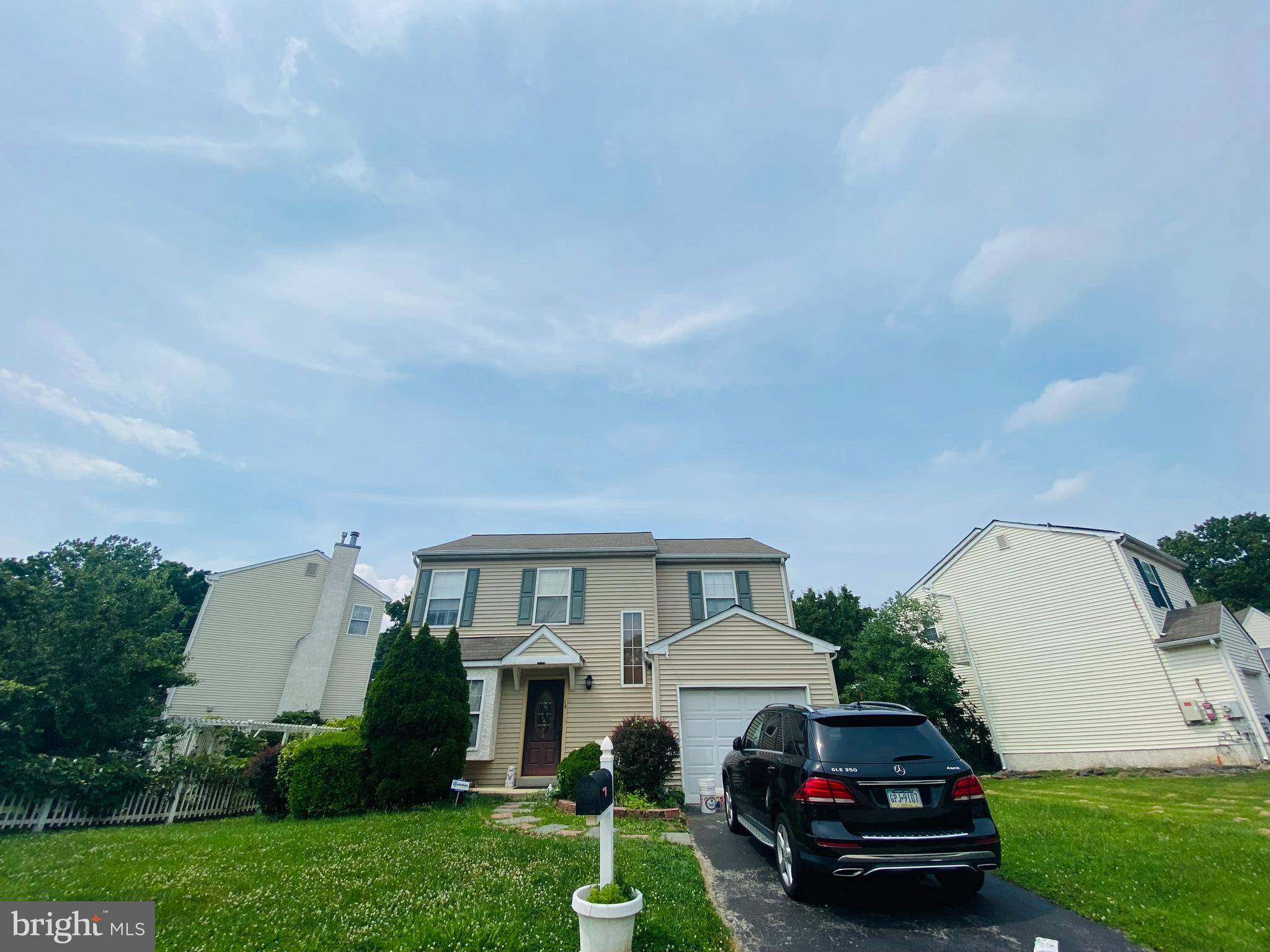 Norwood, PA 19074,14 WALLE ST