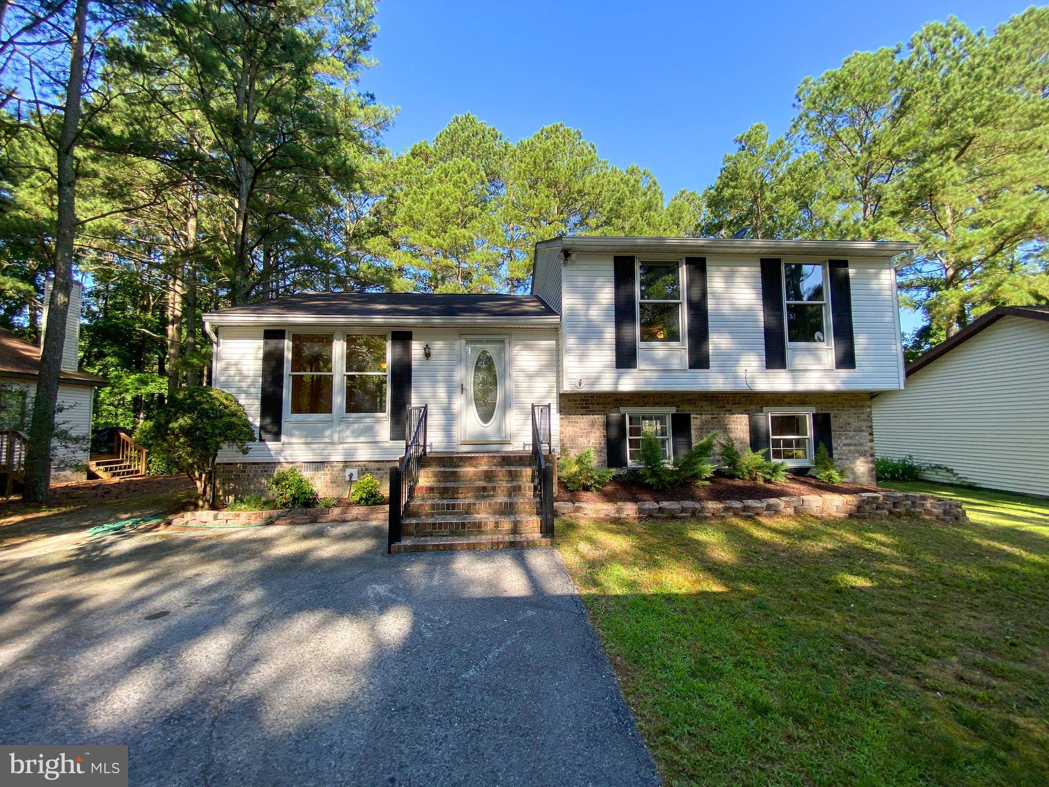 Ocean Pines, MD 21811,33 FAIRWAY LN