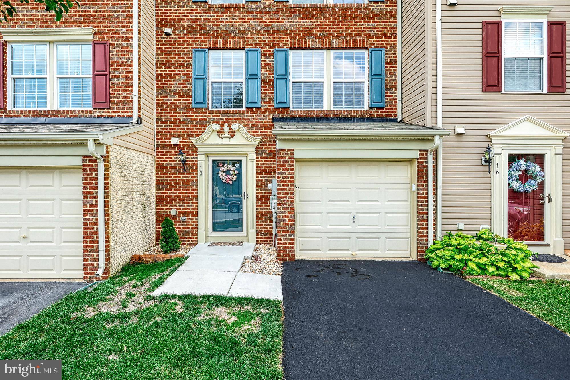 Hanover, PA 17331,12 FOREST VIEW TER