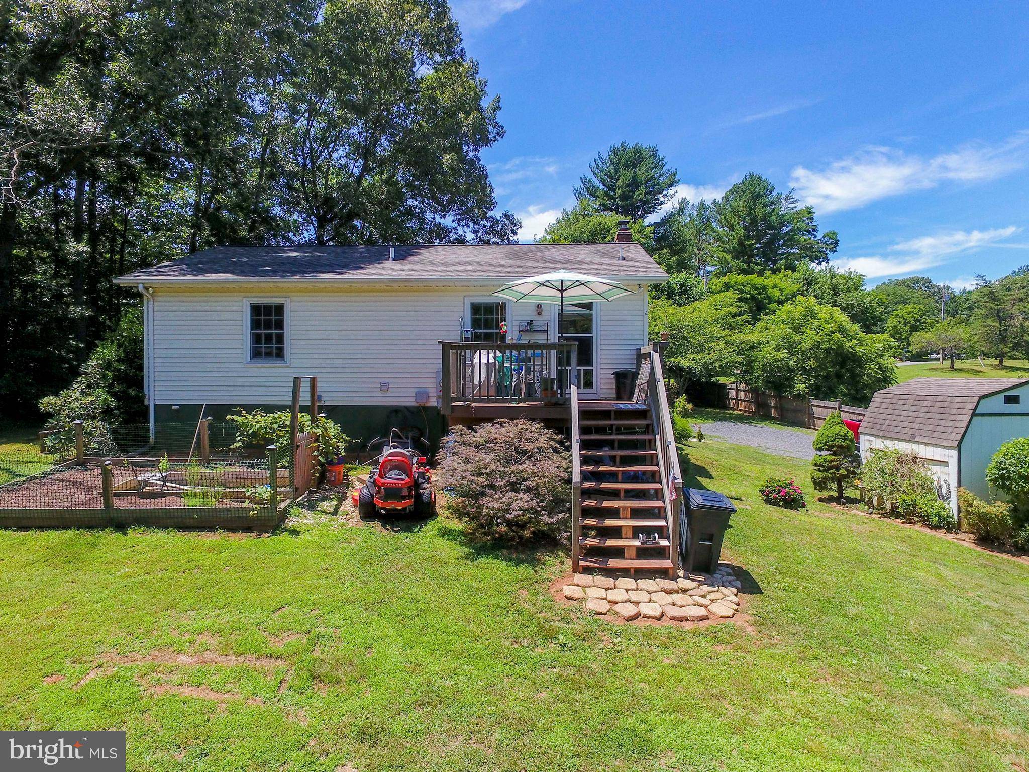Culpeper, VA 22701,9650 ROYS LN