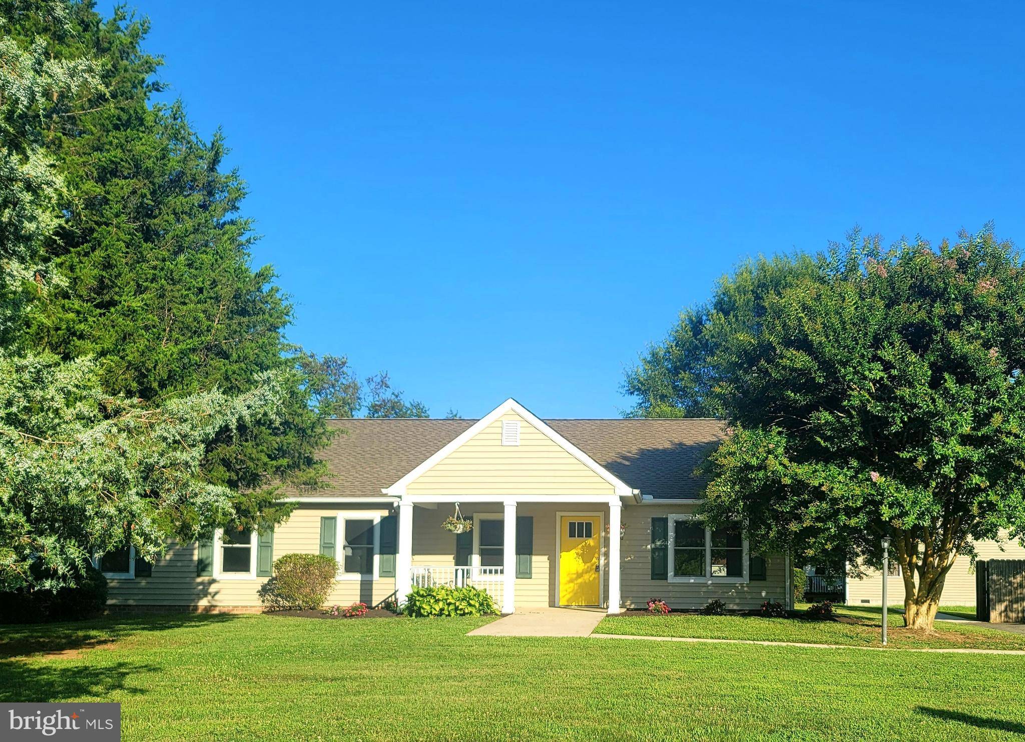 Colonial Beach, VA 22443,404 SANTA MARIA