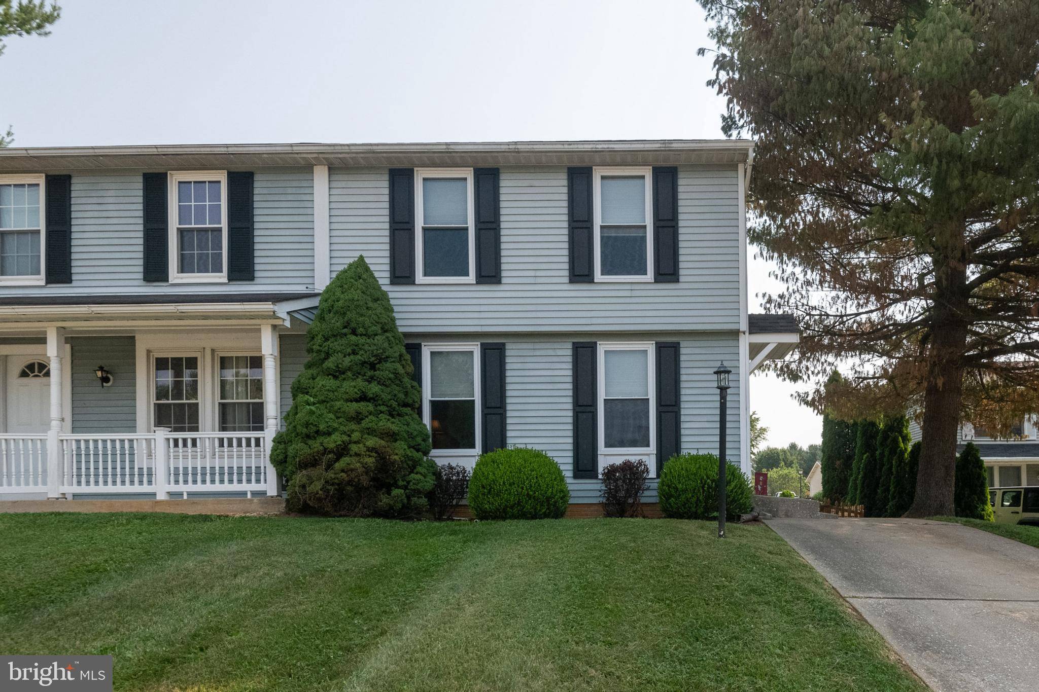 Westminster, MD 21158,302 SAINT ANDREWS LN