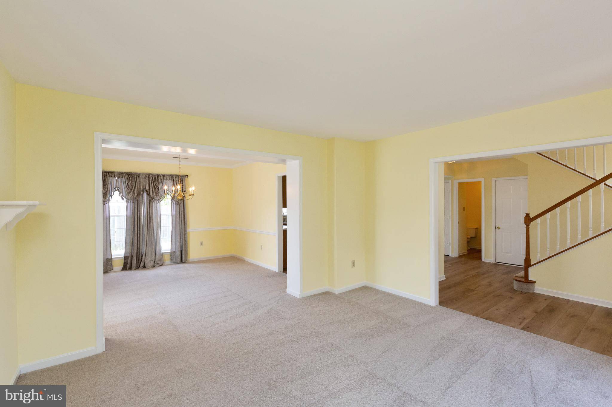 Waldorf, MD 20601,13113 LONG HOUSE CT