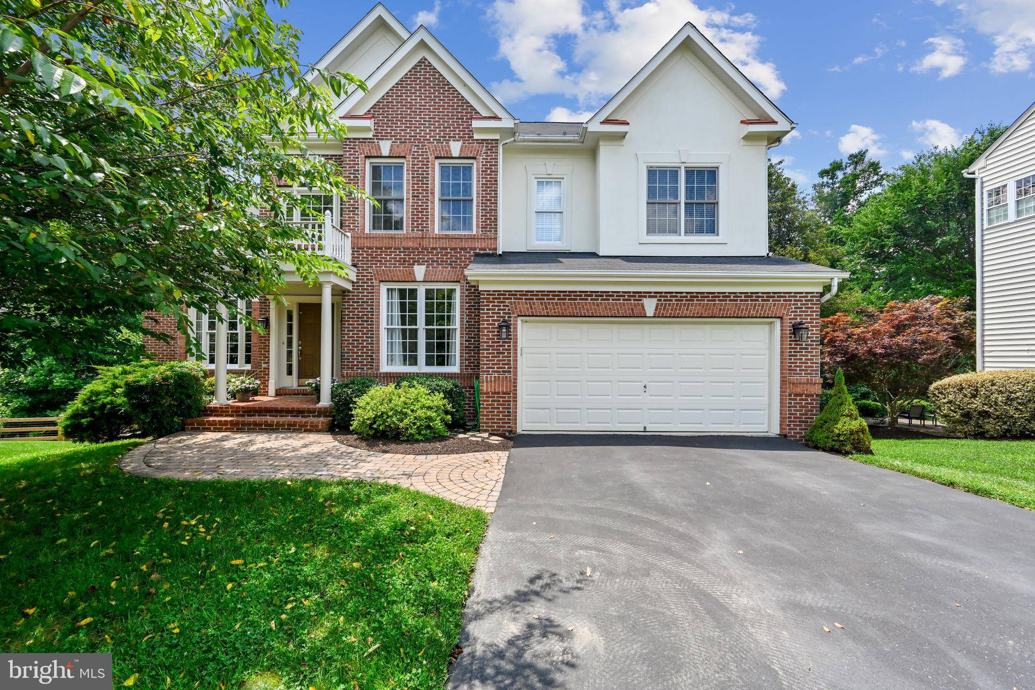 Elkridge, MD 21075,7104 LAYTON CT