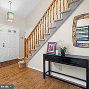 Princeton Junction, NJ 08550,5 HORACE CT