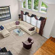 Princeton Junction, NJ 08550,5 HORACE CT