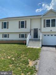 Martinsburg, WV 25403,385 DUCKWOODS LN