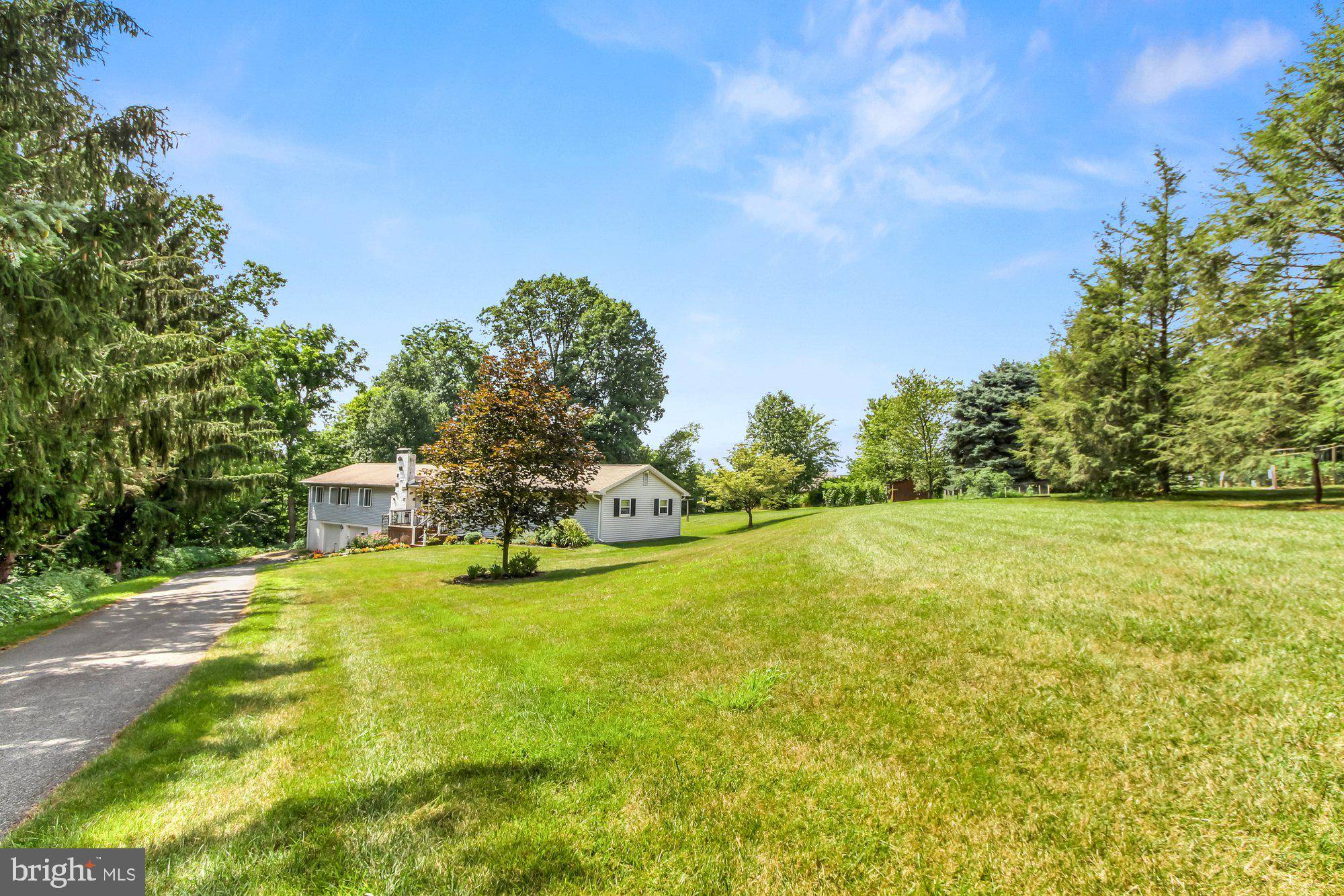 Red Lion, PA 17356,3006 BLACK OAK CT