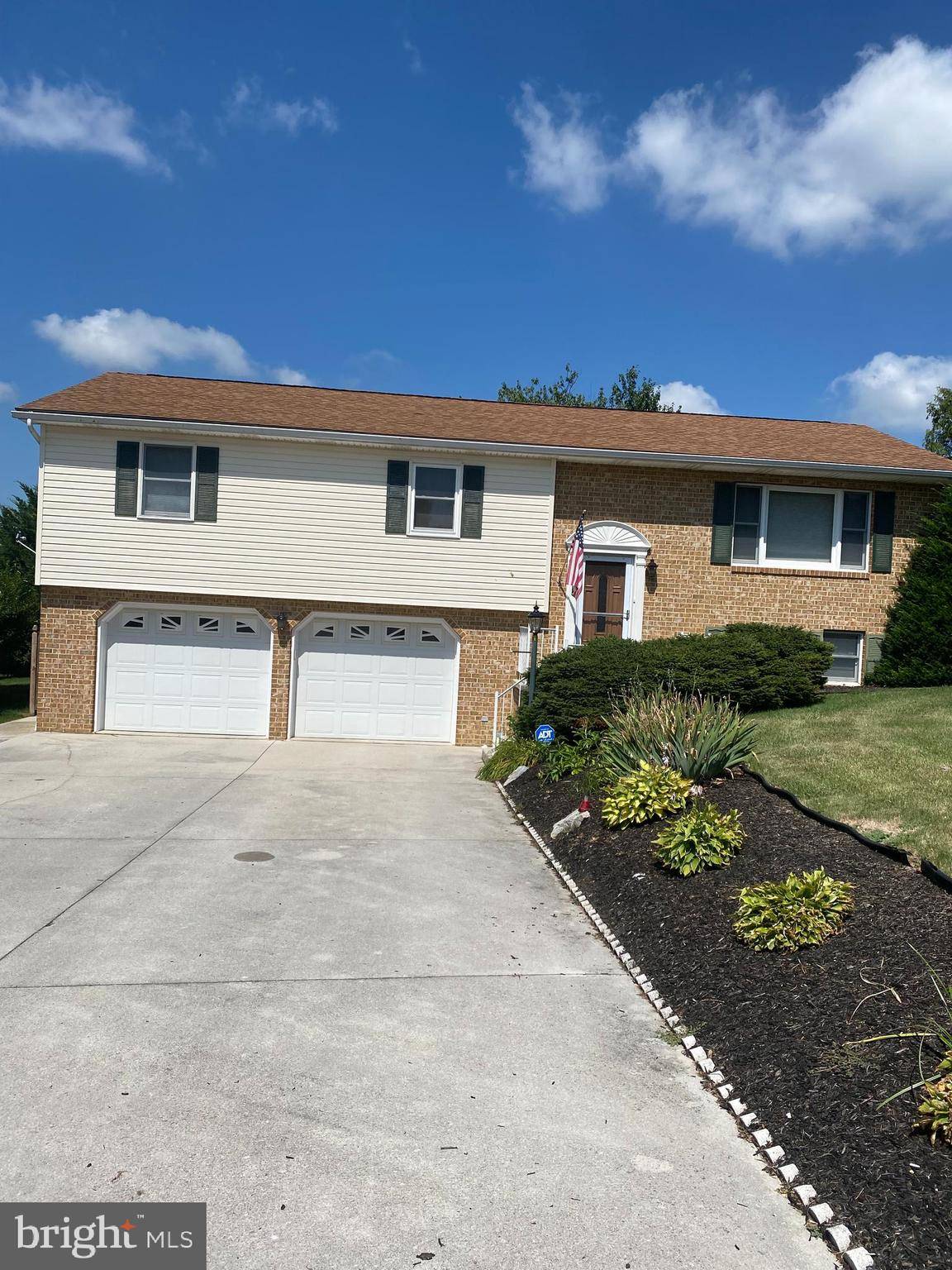 Waynesboro, PA 17268,12919 SPRING AIRE CIR