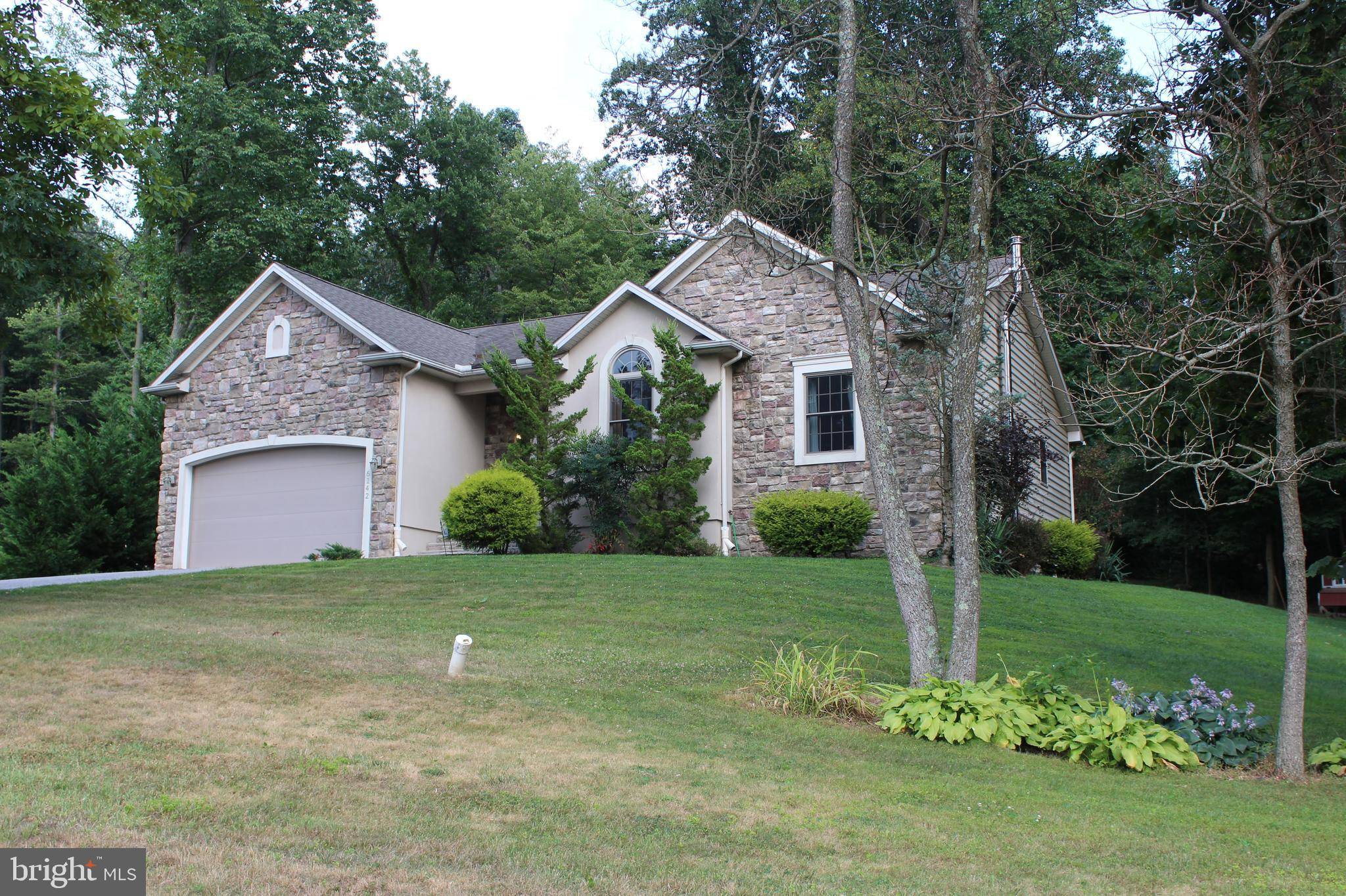 Glenville, PA 17329,6142 ALLISON MILL RD