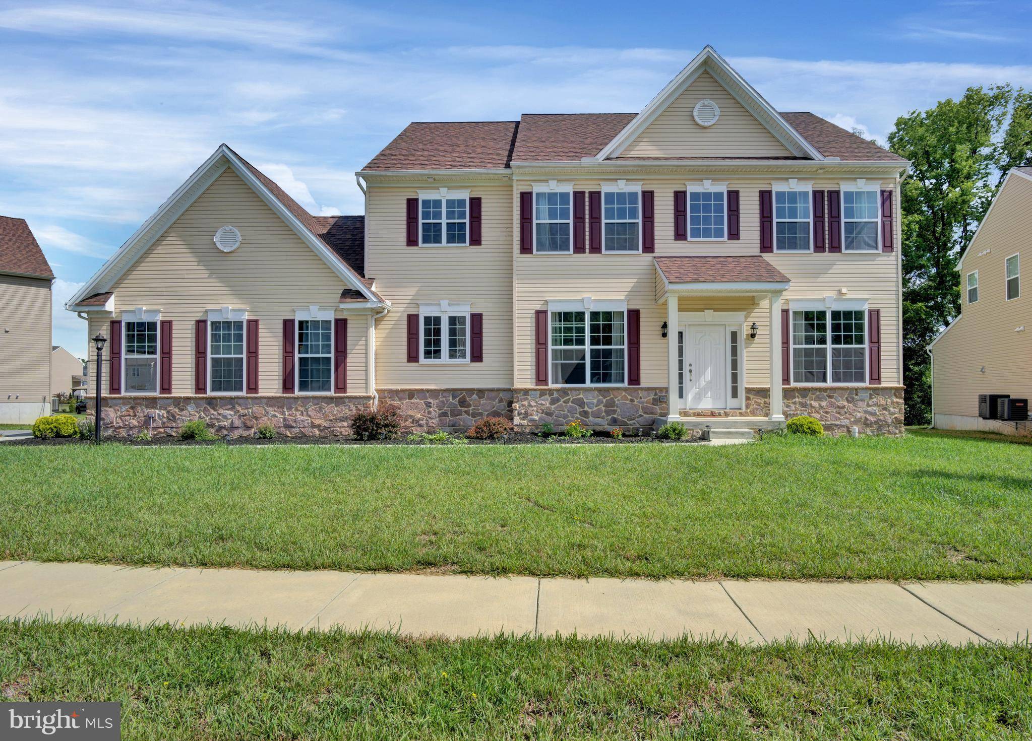 Mechanicsburg, PA 17050,15 CYPRESS POINT CT