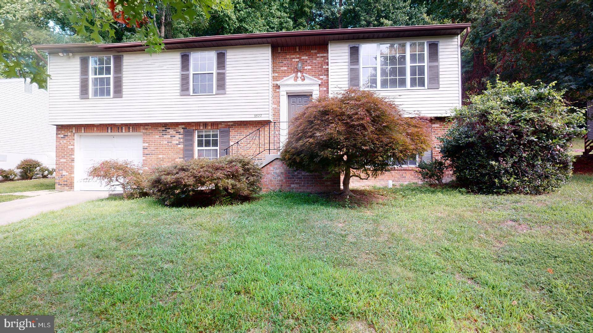 Upper Marlboro, MD 20772,9522 MIDLAND TURN