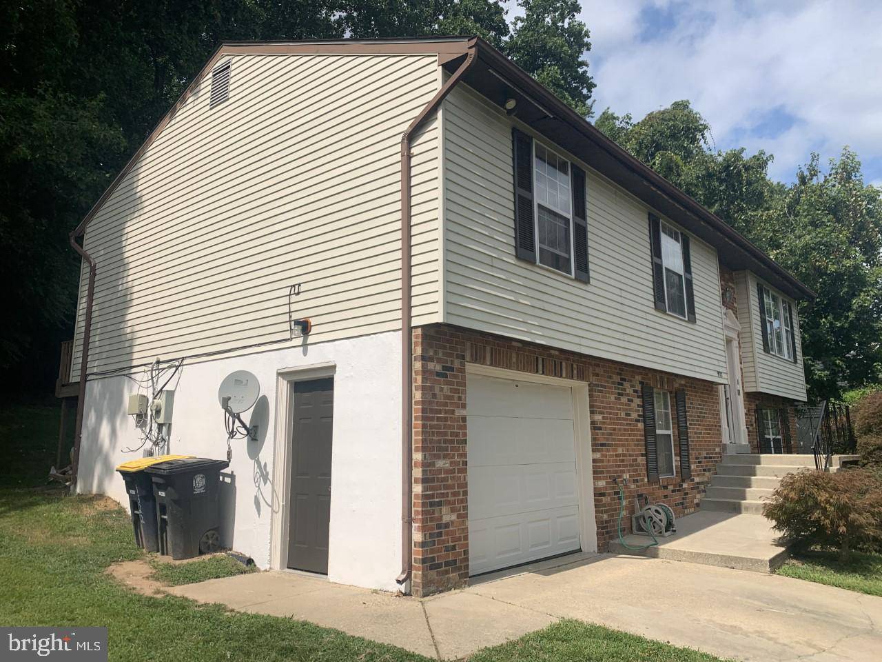 Upper Marlboro, MD 20772,9522 MIDLAND TURN