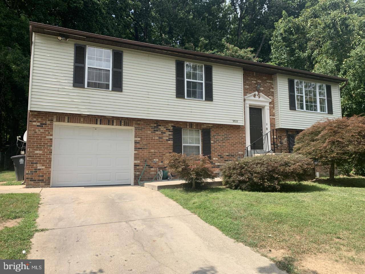 Upper Marlboro, MD 20772,9522 MIDLAND TURN